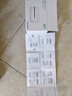 华为鸿蒙智选随身wifi6移动无线随行WiFi3网络4g无线网卡携带无限制三网全国通用流量2026款5G AX15B 升级WiFi6【双网切换】1500毫安续航6小时 实拍图
