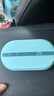 中兴（ZTE）U10LS 随身wifi6免插卡移动wifi无线网卡便携式热点4g路由器无限笔记本电脑通用流量2026款 实拍图
