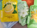 乐品乐茶【露思同款】LeTea冷泡茶缤纷花果袋泡茶包30包送杯七夕礼物 实拍图