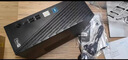 来酷（Lecoo）商务办公台式电脑主机 (13代i7-13645HX 16G内存 512GB SSD)无键鼠 联想服务 实拍图