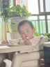 爱咔威（IKV）儿童水杯学饮杯6个月以上防呛婴幼儿捏捏杯9宝宝鸭嘴杯一杯三用 【套装】【4月龄-2岁】粉 160ml 实拍图
