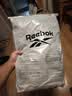 锐步（Reebok）户外运动登山包男女防泼水大容量徒步爬山露营旅行通勤双肩背包男 实拍图