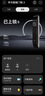 华为（HUAWEI）智能门锁 2 全系列AI掌静脉解锁超清智能大猫眼鸿蒙智能家居 全自动电子密码指纹锁MT33 华为智能门锁2悦享版【免费安装+3年质保】 实拍图