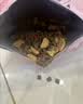 麦富迪猫粮 barf霸弗天然猫粮冻干成猫粮养胃增肌牛肉1.8kg【宠物金选】 实拍图