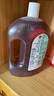滴露（Dettol）消毒液衣物消毒水1.8L*2 洗衣除菌家居除螨杀菌 灭活HPV16病毒 实拍图