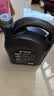 德奥原装备件原厂全合成机油SP 5W-40适用奥迪A3L A4L A6L A8L Q3Q5Q7京东养车 实拍图
