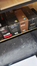 航嘉（Huntkey）WD750K全模组 金牌750W电脑电源（80PLUS金牌/单路60A/全电压/LLC+SR+DC-DC/智能温控） 实拍图