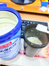 京东京造600g乳清蛋白粉100%进口奶源 蛋白质粉术后恢复成人中老年人 实拍图