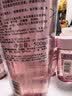 卡诗元气姜粉瓶生姜洗发水500ml长效控油丰盈蓬松强韧生日礼物 实拍图