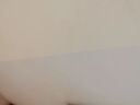 仓藏墙纸自粘防水防潮壁纸纯色卧室出租房墙面背景墙贴纸遮丑防霉 实拍图
