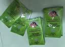 施华蔻（Schwarzkopf）怡然染发霜3.0/9羊绒脂深棕 染发膏黑茶色男女盖白热卖商品 实拍图