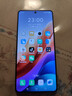 vivo iQOO Z10 Turbo 12GB+256GB 沙漠色 天玑8400满血版 7620mAh超薄蓝海电池 国家补贴 手机 实拍图