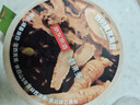 京东京造当归黄芪西洋参黑豆 古法熬制滋补气血即食食补调理养生 以黑养黑 实拍图