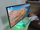 泰坦军团24.5英寸双侧入光屏2K 320Hz HDR600 FastlPS硬件低蓝光 旋转升降DyDs0.3ms电竞显示器 仓刀X256S+ 实拍图