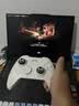 北通鲲鹏20游戏手柄AI智控双切扳机TMR震动无线多模蓝牙xbox类电脑PC手机steam体感NS switch2影之刃零 实拍图