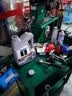 美孚（Mobil）银美0W-20机油5L+机滤+空调滤+空气滤+工时单次大保养 实拍图