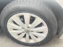 固特异（Goodyear）汽车轮胎 205/55R16 91W 鹰驰F1酷跑 适配 速腾/卡罗拉 御乘升级 实拍图
