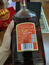 劲牌中国劲酒 35度 1.5L 单瓶装 自饮 中秋送礼 实拍图