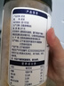 方家铺子中华老字号 六星淡干虾皮 小虾米 海米干70g 不咸可打粉 实拍图
