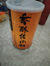 美珍香（BEE CHENG HIANG） 香酥猪肉松300g 美味搭档休闲零食下饭菜寿司材料 实拍图
