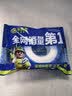 米乐奇生料带角阀龙头接口密封胶布厨房下水管接口防水胶布 白色-15米长*13mm宽*1卷装 实拍图