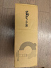 小熊（Bear）便携式即热饮水机 小型家用便携烧水壶免安装折叠 速热直饮机户外差旅烧水杯E40T6 实拍图