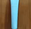 德妃（DERMAFIRM）防晒隔离霜绿色40g防晒妆前乳素颜霜控油修红清透SPF34礼物 实拍图