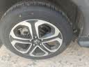 玲珑轮胎汽车轮胎215/55R17 98W XL 玲珑臻选UD 适配本田XR-V/缤智/迈腾 实拍图