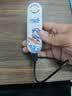 飞猫M1王者荣耀合作款  移动免插卡4g随身wifi6路由器车载无线热点上网卡托笔记本上网宝鲁班款 实拍图