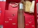 SK-II神仙水精华液230ml高端水乳护肤品化妆品礼盒套装sk2生日礼物女士 实拍图