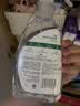 滴露（Dettol）除菌喷雾500ml冰箱清洁剂除味剂冰箱清洗除菌除臭除异味李斯特菌 实拍图