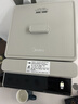 美的（Midea）小魔方电热水瓶烧水壶饮水机316L不锈钢无缝一体内胆5L大容量全自动保温21FPro 实拍图