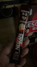 雀巢（Nestle）【樊振东同款】1+2特浓低糖*速溶咖啡三合一冲调饮品90条1170g 实拍图