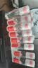 得力（deli）100ml强粘型高透明胶水 海绵胶头粘性升级 商务办公专用液体胶 1支凑单 办公用品 7317 实拍图