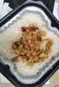 海底捞自热米饭 多口味煲仔饭大分量组合装 6口味6盒装1209g 实拍图
