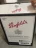 奔富（Penfolds）蔻兰山赤霞珠干红葡萄酒 750ml*6瓶整箱 澳洲原瓶 旋盖 实拍图
