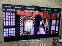 华为Vision智慧屏 6 SE 75英寸 288Hz Super MiniLED国家补贴 4K超级投屏智能液晶平板电视机家电 实拍图