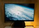 联想ThinkVision24.5英寸FHD广视角显示器IPS屏幕144Hz刷新率商务办公护眼S25e焕新版升级款S25-4e 实拍图