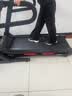 舒华（SHUA）小型家用跑步机家庭用A9爬坡走步机减震室内静音可折叠马拉松奥运 全能王A9pro-18%大坡度/创新倒走 实拍图