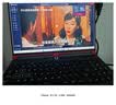玩家战魂极光X16 2026新品旗舰5060游戏本4060/3050酷睿i7强芯16英寸学生电竞设计笔记本电脑 【硬核电竞-满血性能怪兽】酷睿i9-RTX3060光追独显 16G快速内存-1TB超速固 实拍图