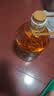 金鼎谷飘香食用油 玉米油5L 非转基因 物理压榨一级(蕴含植物甾醇) 实拍图