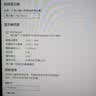华硕ProArt PA278QGV 27英寸显示器专业显示器2K 120Hz HDR10 178°广角USB接口可与Mac搭配升降带音响 实拍图