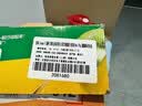 佳沛（zespri）新西兰阳光金奇异果巨大果22粒原箱单果146-175g 猕猴桃水果礼盒 实拍图