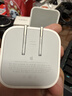 Apple/苹果 40W type-c快充充电器 苹果usb-c原装充电头 旗舰店新款苹果iPhone 17 Pro Max充电器 实拍图