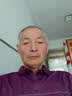 户外装备高品质车载便携亲子户外折叠椅用于露营钓鱼写生 白色中号33（无收纳袋） 实拍图