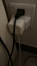 Apple/苹果 40W type-c快充充电器 苹果usb-c原装充电头 旗舰店新款苹果iPhone 17 Pro Max充电器 实拍图