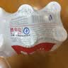 昆仑山雪山矿泉水饮用天然弱碱性350ml*6瓶*2箱 高端饮用水小瓶装12瓶 实拍图