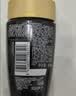 卡诗海源黑钻洗发水250ml*2滋养强韧水润柔顺深层清洁顺滑亮泽防毛躁 实拍图