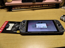 闪迪（SanDisk）512GB TF(MicroSD)内存卡4K极速金卡A2 V30 U3兼容大疆Pocket3/4P/Action 6运动相机/无人机存储卡 实拍图