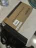 三石48V3A品字口锂电池充电器横竖通用星恒天能超威锂电池充电器48V(54.6V) 实拍图
